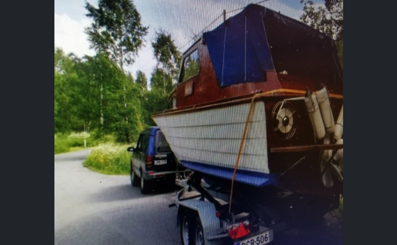 Omavalmiste Puoliliukuva-kuva-3